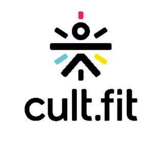 cult.fit