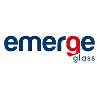 Emerge Glass