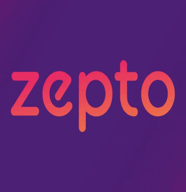 Zepto